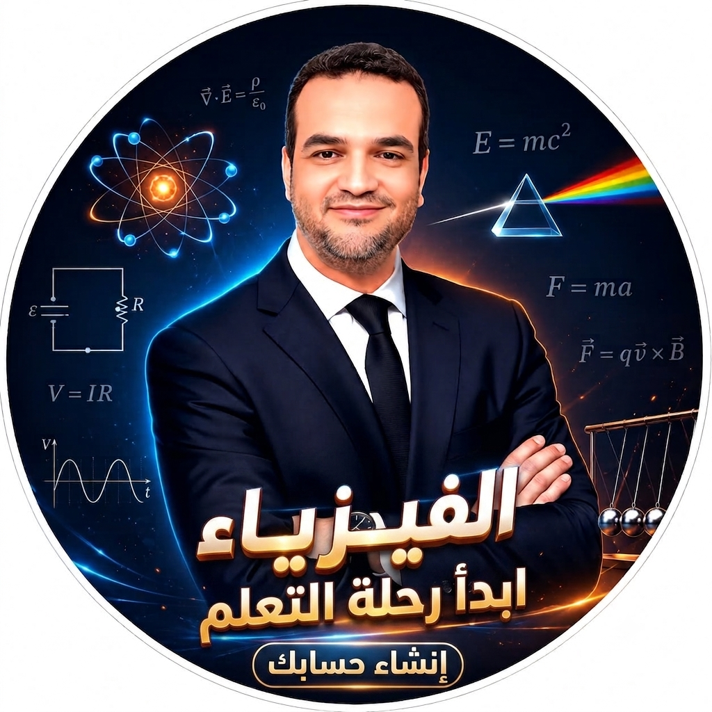 صورة إنشاء الحساب